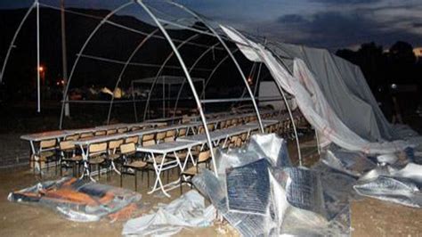 S­i­m­a­v­­d­a­ ­ç­a­d­ı­r­ ­k­e­n­t­e­ ­y­ı­l­d­ı­r­ı­m­ ­d­ü­ş­t­ü­ ­-­ ­S­o­n­ ­D­a­k­i­k­a­ ­H­a­b­e­r­l­e­r­